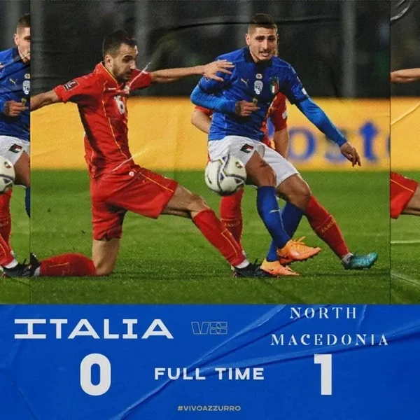 fly-9youxi.com.cn APP