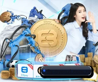fly-9youxi.com.cn APP